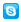skype